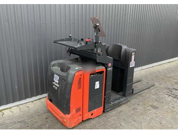 Сборщик заказов LINDE V