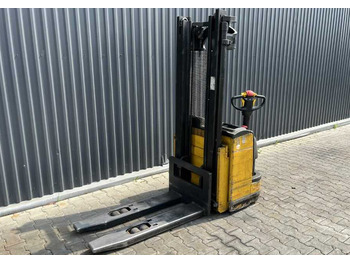 Штабелер STILL