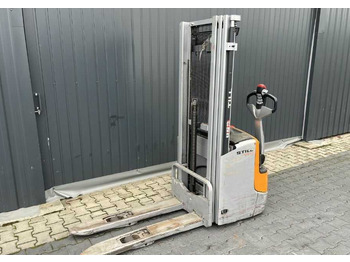 Штабелер STILL