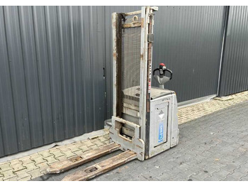 Штабелер STILL