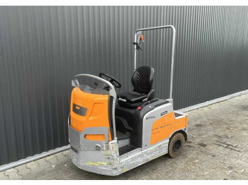 Складской тягач STILL