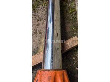 Hitachi  в лизинг Hitachi: фото 2