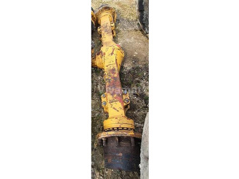 : фото в шапке страницы