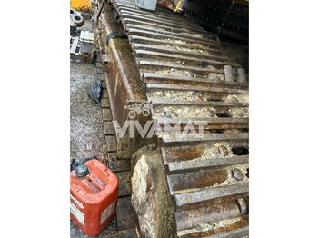 Гусеница Liebherr R954CHD Li: фото 5 Гусеница Liebherr R954CHD Li: фото 5