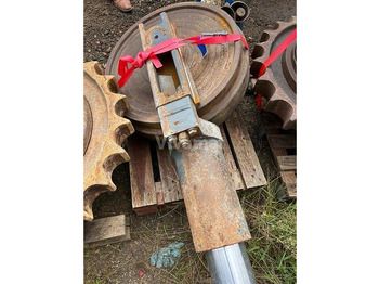 Liebherr R954CHD в лизинг Liebherr R954CHD: фото 2