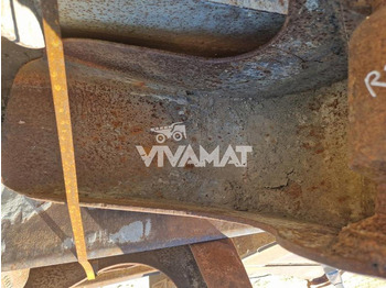 : фото в шапке страницы