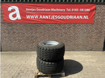 Шины и диски