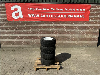 Шины и диски