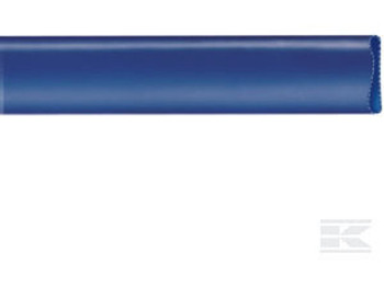 Навесное оборудование