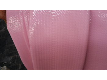 Навесное оборудование