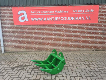 Навесное оборудование