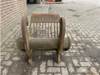 Ковш CW 30: фото 5