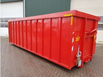 Морской контейнер Container: фото 1