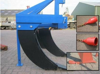 Глубокорыхлитель