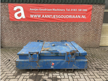 Грузовик-цистерна