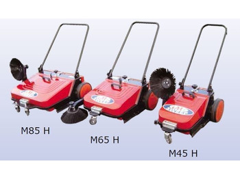 : фото в шапке страницы