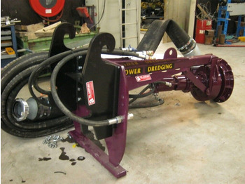 Насос для воды