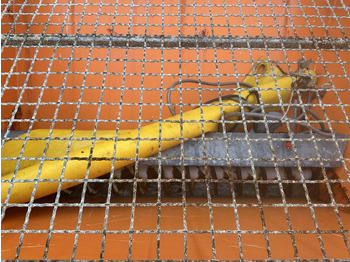 Разбрасыватель песка/ Соли Onbekend: фото 5