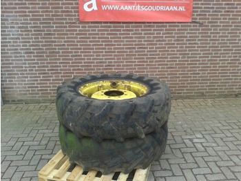 Шины и диски PIRELLI