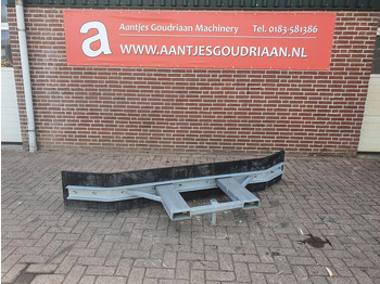 Техника для обработки почвы