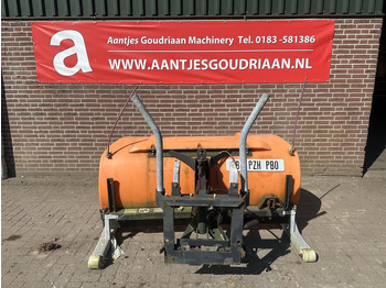 Техника для обработки почвы