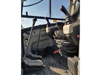 Мини-экскаватор Wacker Neuson 75Z3: фото 1