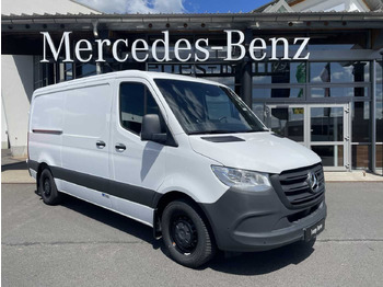 Малотоннажный рефрижератор MERCEDES-BENZ Sprinter 315
