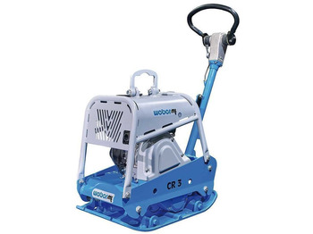 Виброплита HONDA