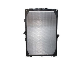 Новый Радиатор для Грузовиков DAF Cooling Radiator 1674136: фото 2 Новый Радиатор для Грузовиков DAF Cooling Radiator 1674136: фото 2