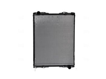 Новый Радиатор для Грузовиков SCANIA Cooling Radiator 1491710: фото 2 Новый Радиатор для Грузовиков SCANIA Cooling Radiator 1491710: фото 2