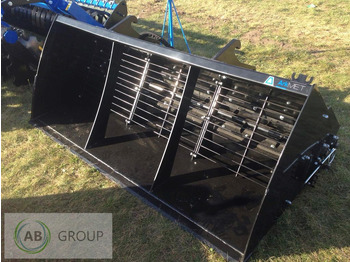 Разбрасыватель песка/ Соли