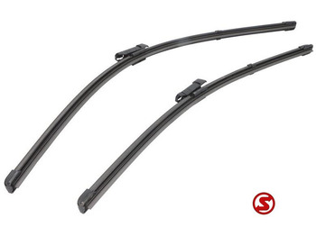 Щетка стеклоочистителя