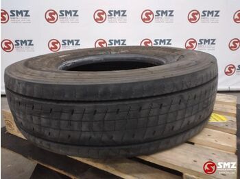 Шина BRIDGESTONE