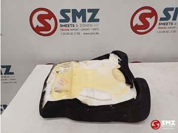 Новый Кабина и интерьер для Грузовиков Caterpillar Cushionseat Caterpillar: фото 3