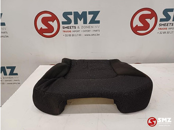 Новый Кабина и интерьер для Грузовиков Caterpillar Cushionseat Caterpillar: фото 2