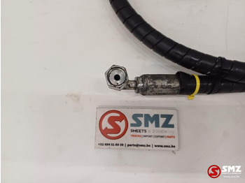 Новый Гидравлика для Погрузочно-разгрузочной техники Caterpillar Hose Caterpillar: фото 3 Новый Гидравлика для Погрузочно-разгрузочной техники Caterpillar Hose Caterpillar: фото 3