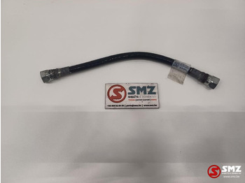 Гидравлика CATERPILLAR