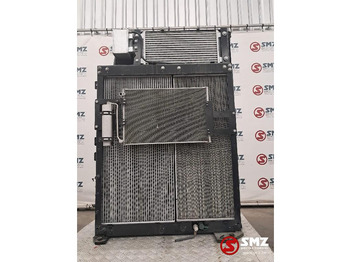 Радиатор CATERPILLAR