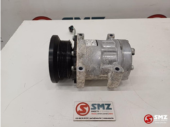 Двигатель и запчасти CATERPILLAR