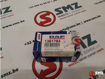 Новый Сенсор для Грузовиков DAF Motorremsensor DAF: фото 3