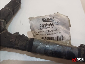 Кабели/ Провода для Грузовиков DAF Occ AdBluekabelboom DAF: фото 3