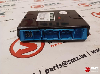 Блок управления DAF