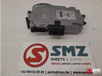 Блок управления для Грузовиков DAF Occ ECU telefooninterface DAF: фото 3 Блок управления для Грузовиков DAF Occ ECU telefooninterface DAF: фото 3