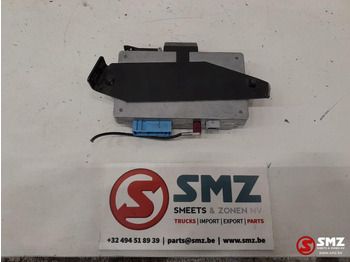 Блок управления для Грузовиков DAF Occ ECU telefooninterface DAF: фото 5 Блок управления для Грузовиков DAF Occ ECU telefooninterface DAF: фото 5