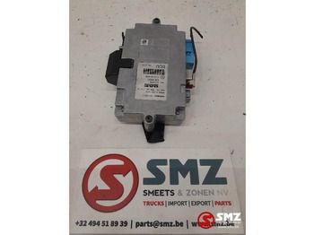 Блок управления для Грузовиков DAF Occ ECU telefooninterface DAF: фото 2 Блок управления для Грузовиков DAF Occ ECU telefooninterface DAF: фото 2