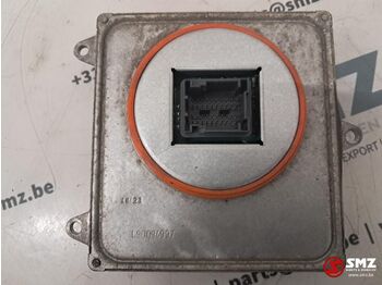 Свет/ Освещение для Грузовиков DAF Occ LED koplampmodule DAF: фото 3 Свет/ Освещение для Грузовиков DAF Occ LED koplampmodule DAF: фото 3