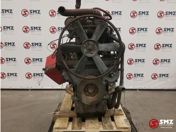 Двигатель для Грузовиков DAF Occ Motor DAF 1160: фото 3