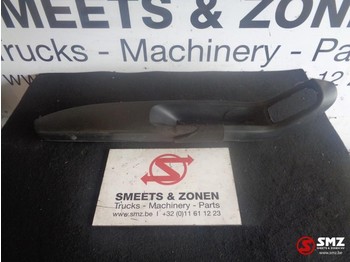 : фото в шапке страницы