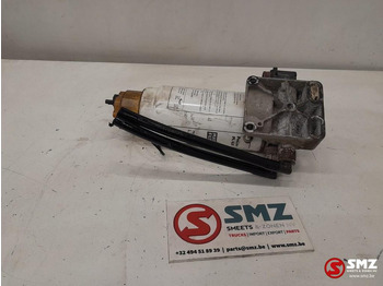 Подготовка топлива для Грузовиков DAF Occ brandstoffilter / waterafscheider DA: фото 3