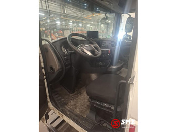 Кабина и интерьер для Грузовиков DAF Occ cabine compleet DAF: фото 5